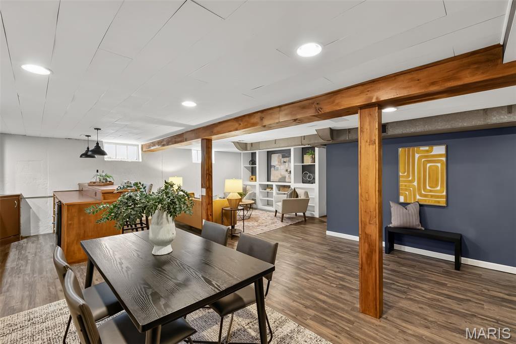 Chatsworth Add - Residential