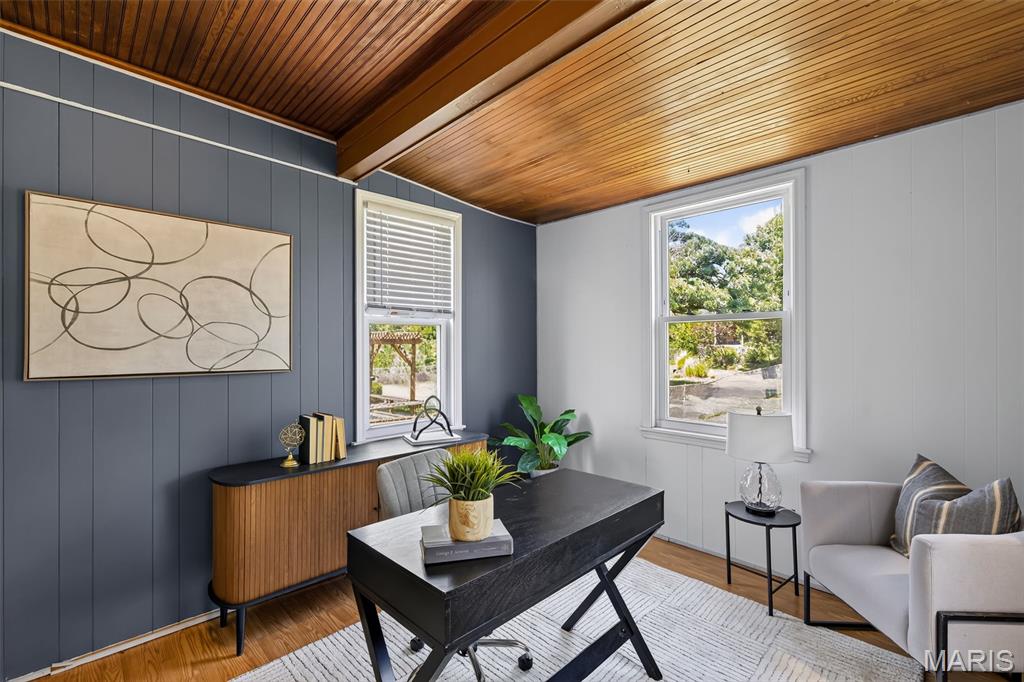Chatsworth Add - Residential