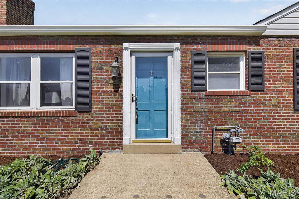 Chatsworth Add - Residential