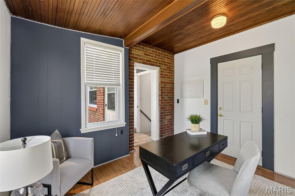 Chatsworth Add - Residential