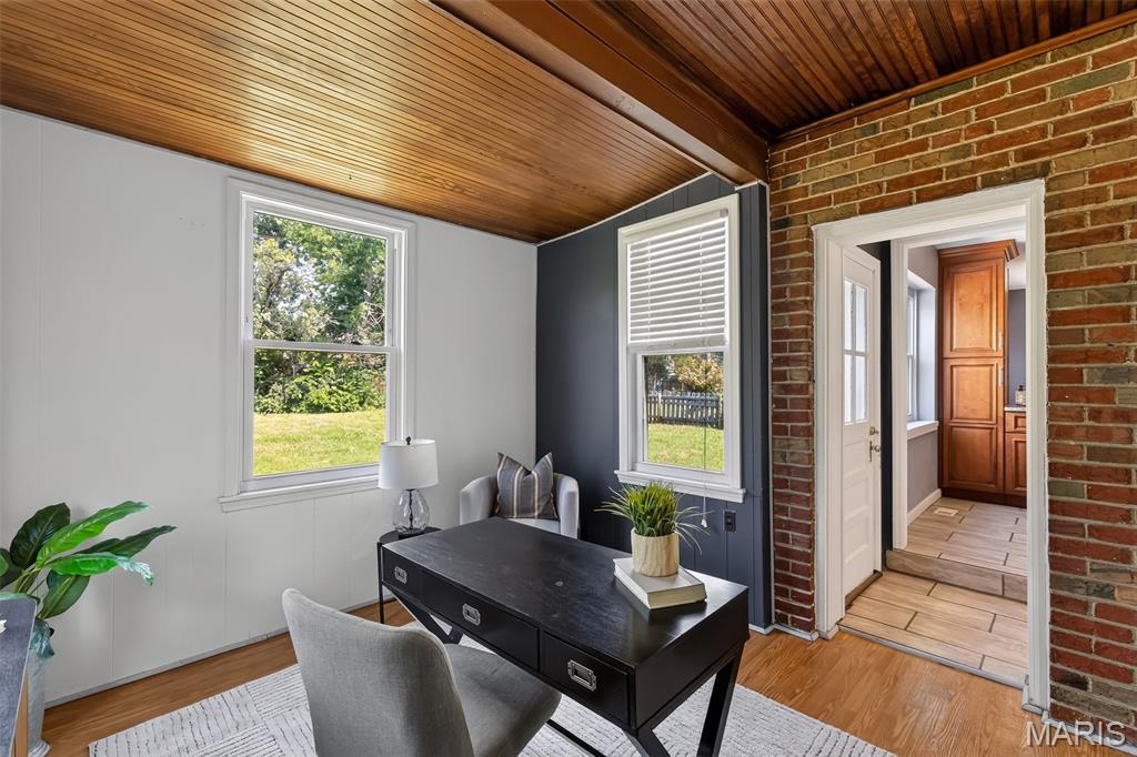 Chatsworth Add - Residential