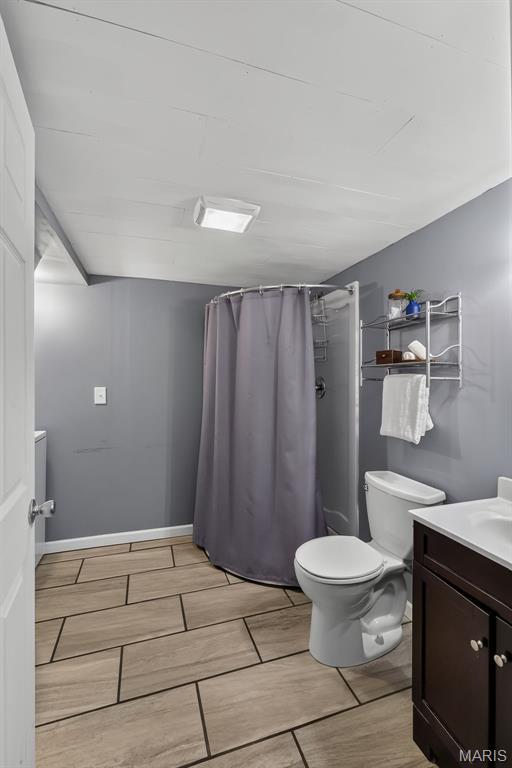 Chatsworth Add - Residential