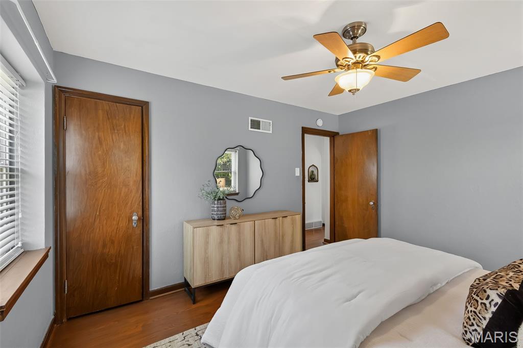 Chatsworth Add - Residential
