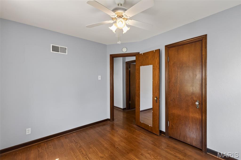 Chatsworth Add - Residential