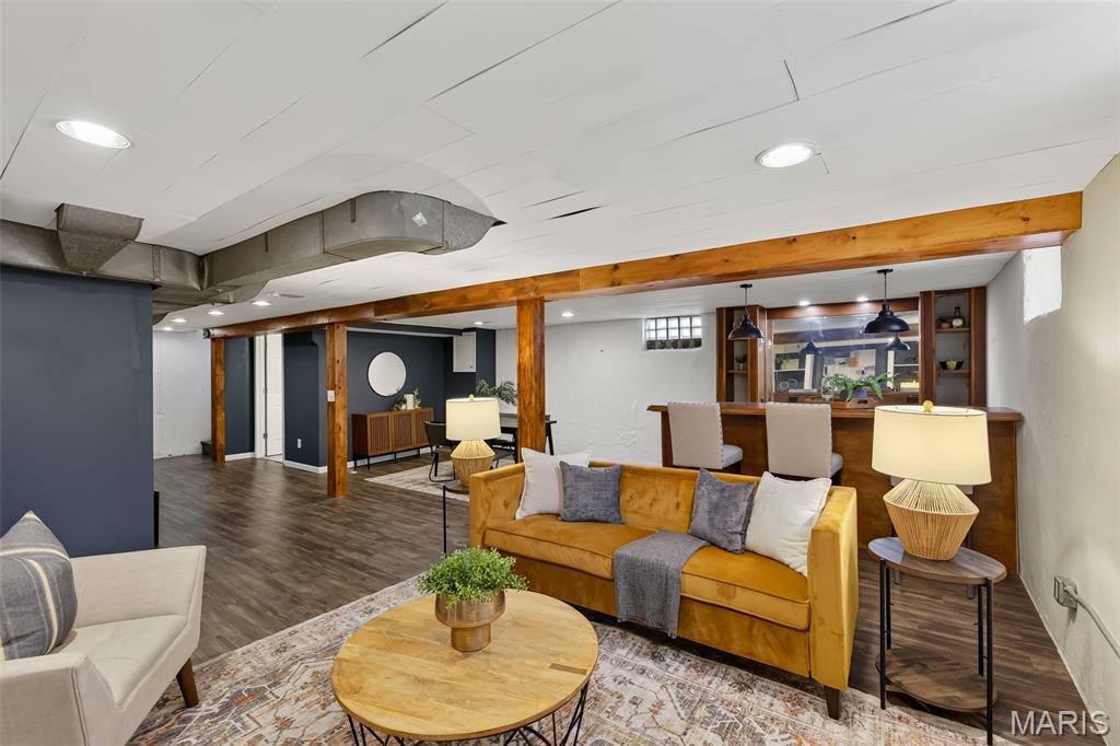 Chatsworth Add - Residential