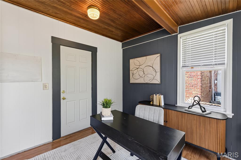 Chatsworth Add - Residential