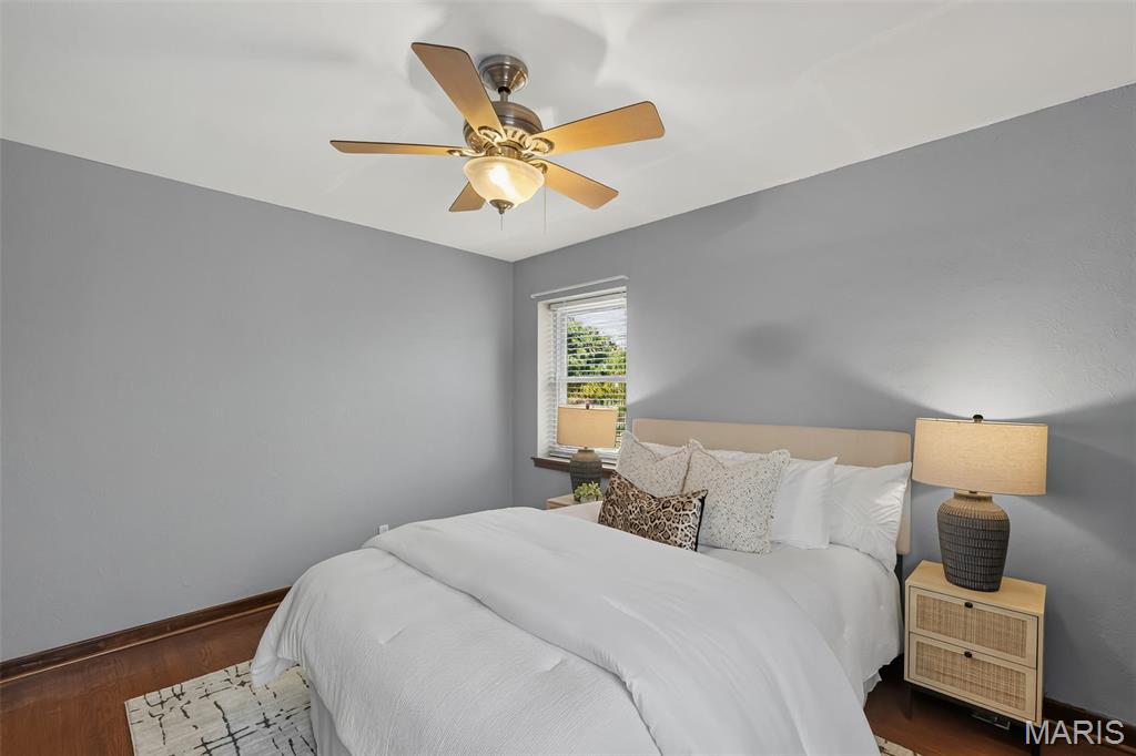 Chatsworth Add - Residential