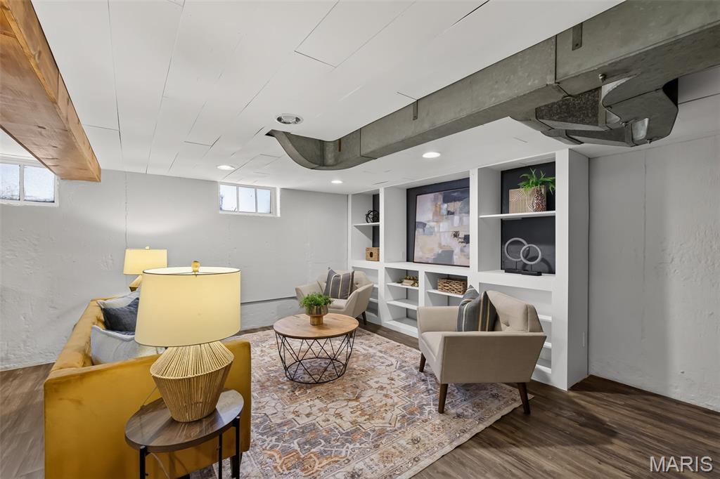 Chatsworth Add - Residential