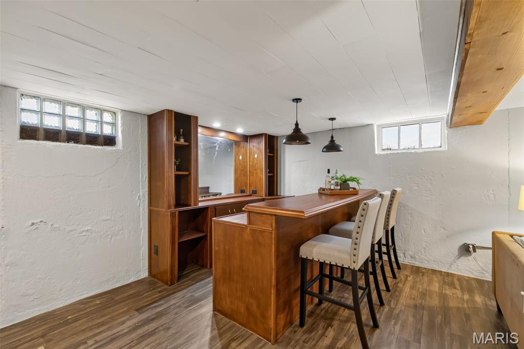Chatsworth Add - Residential