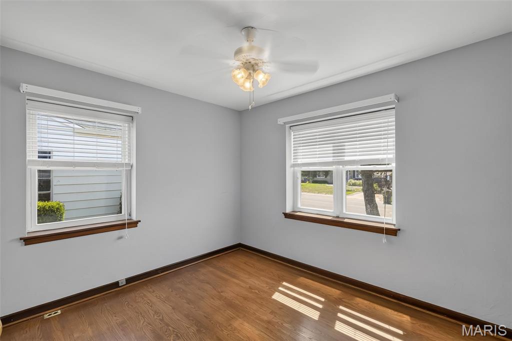 Chatsworth Add - Residential