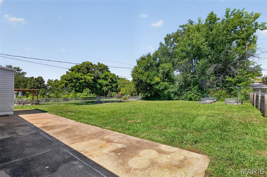 Chatsworth Add - Residential