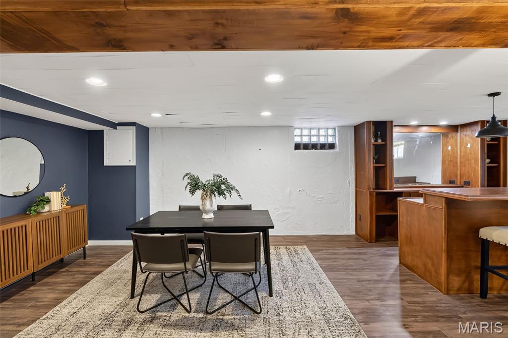 Chatsworth Add - Residential