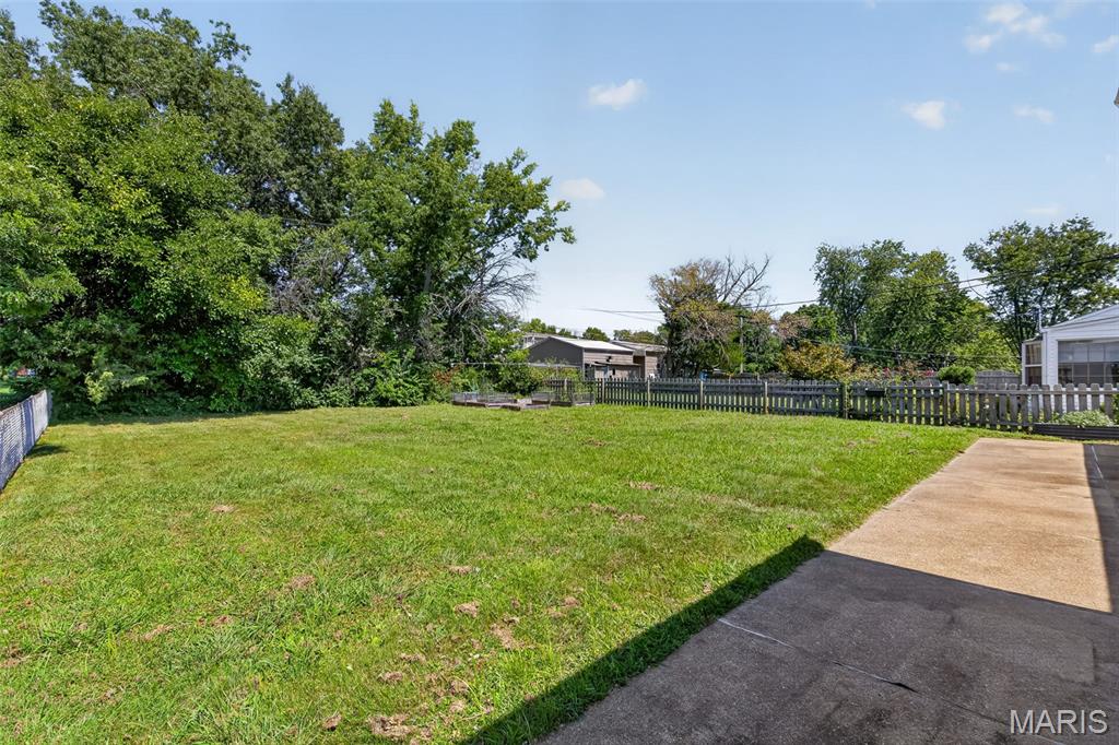 Chatsworth Add - Residential