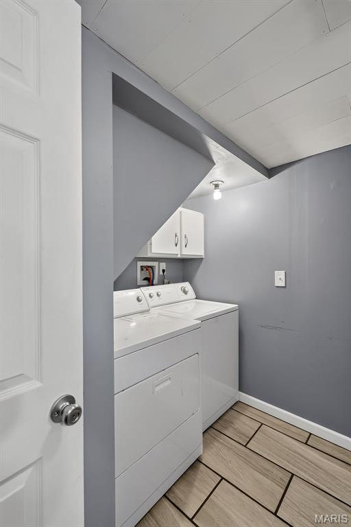 Chatsworth Add - Residential
