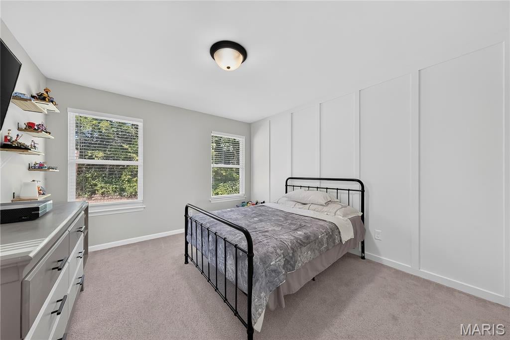 Austin Oaks - Residential