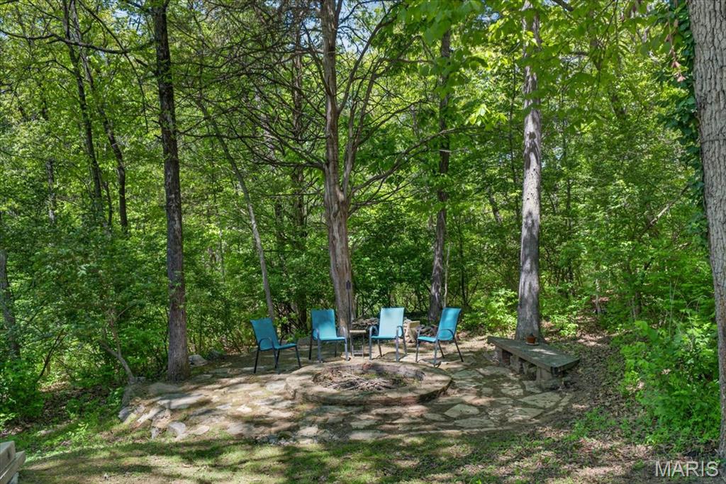 New England Village 6B - Residential