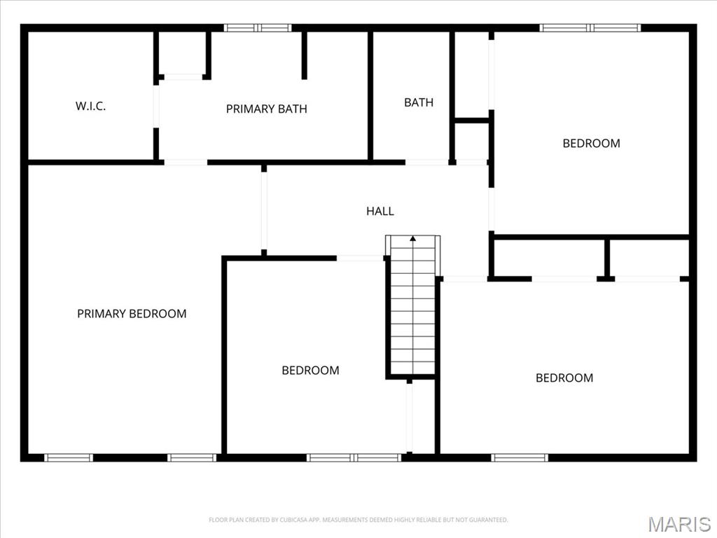 New England Village 6B - Residential