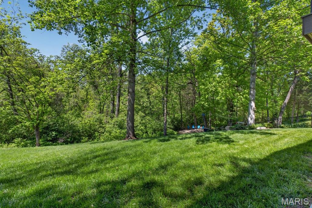 New England Village 6B - Residential