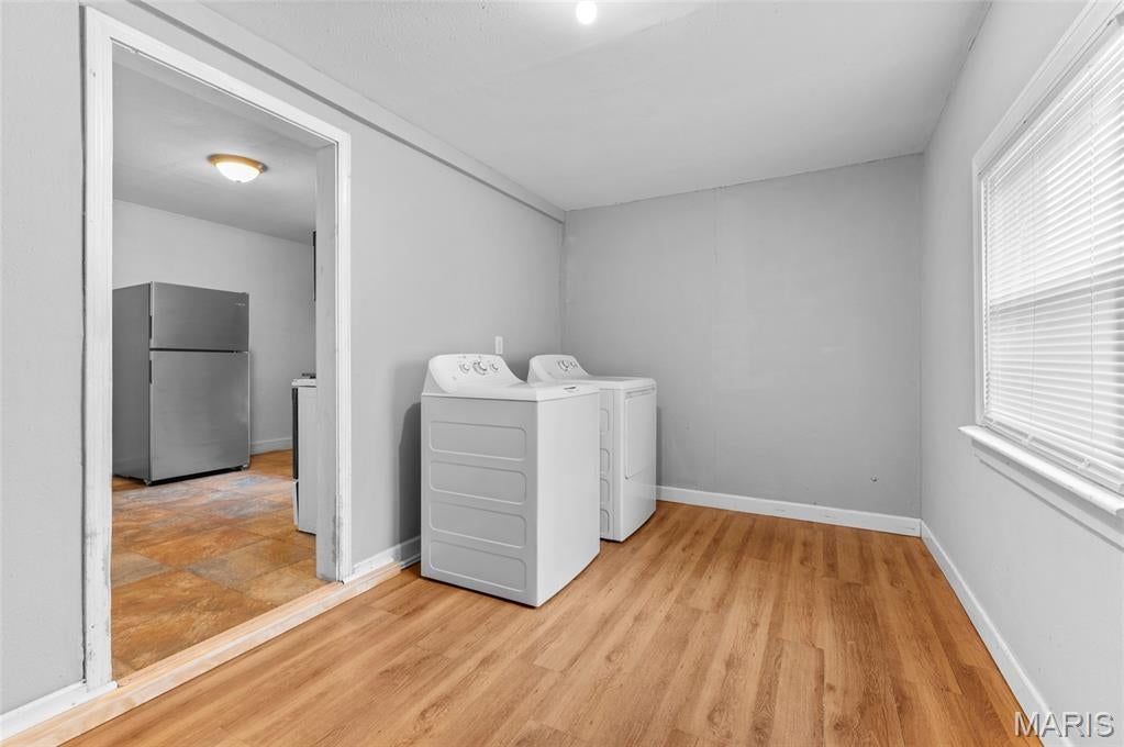 Westmoor Place - Residential