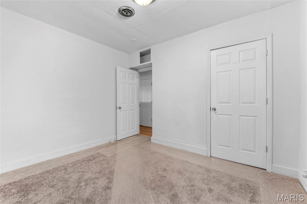 Westmoor Place - Residential