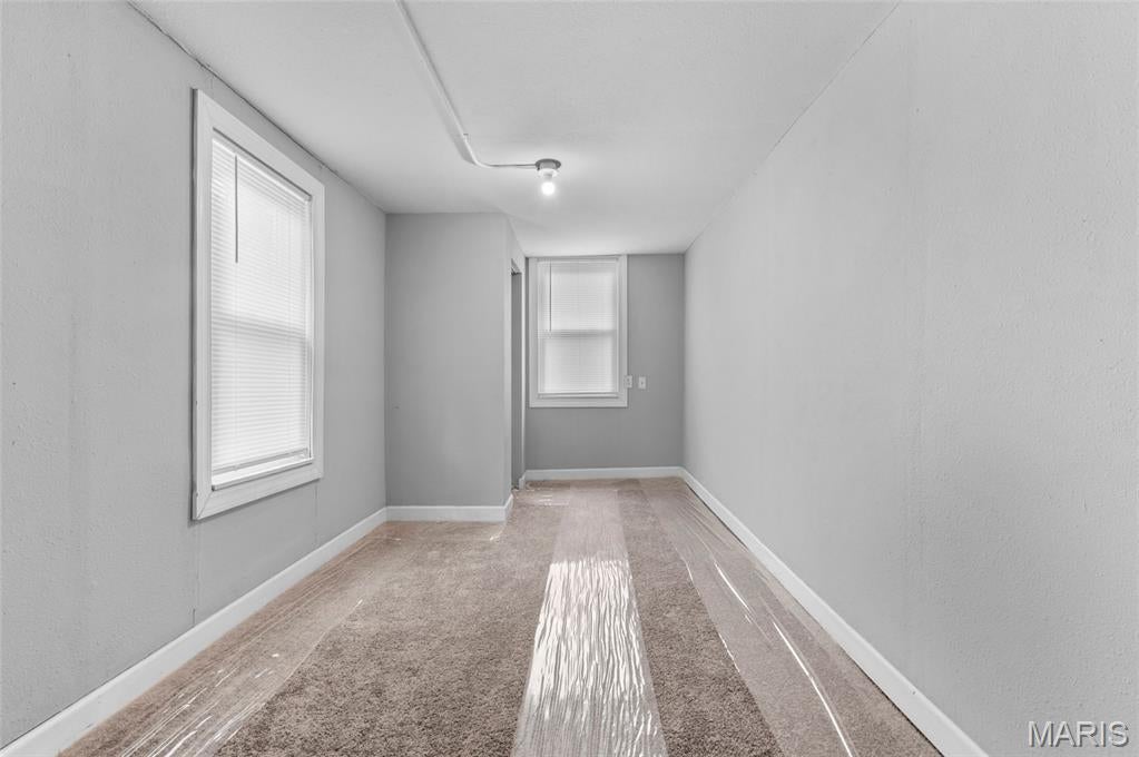 Westmoor Place - Residential