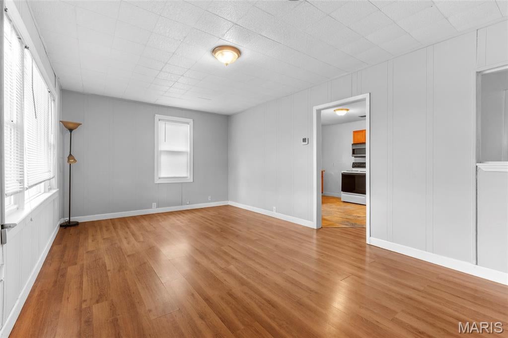 Westmoor Place - Residential
