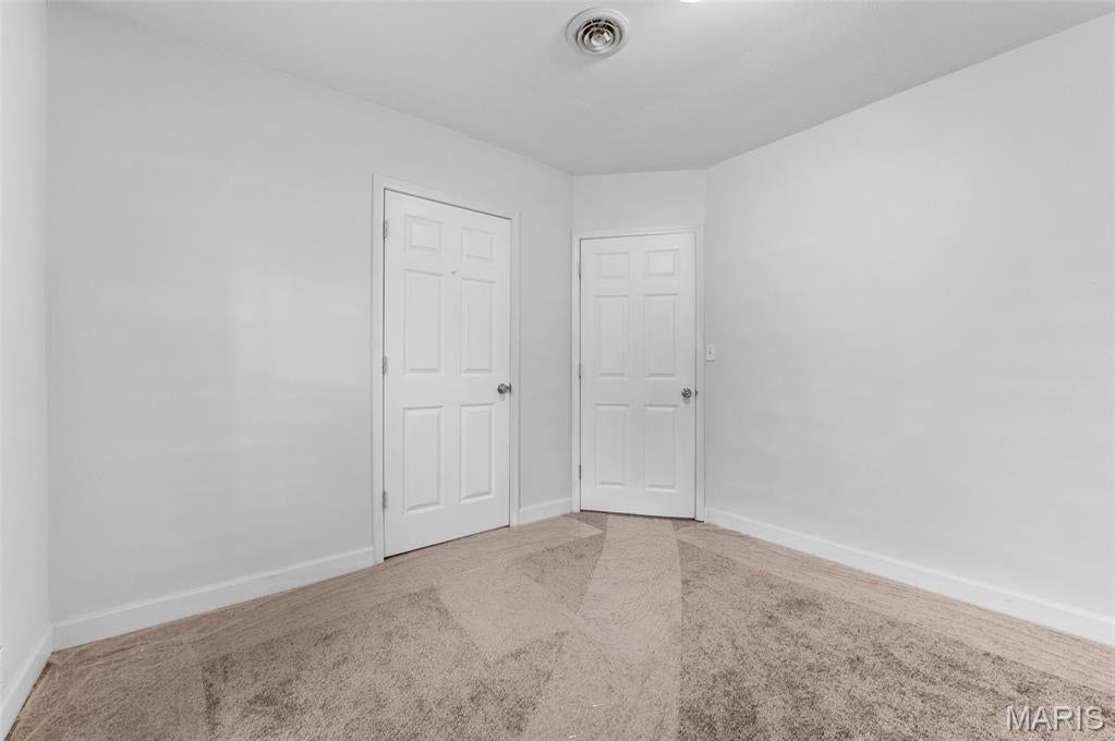 Westmoor Place - Residential