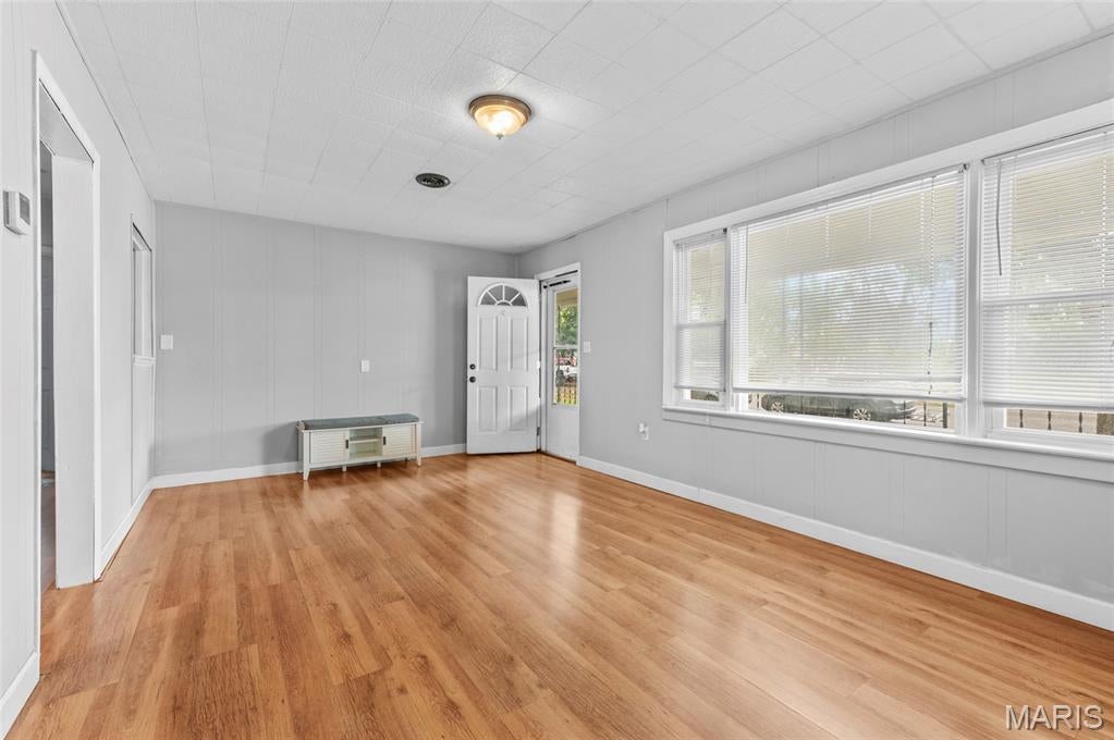 Westmoor Place - Residential
