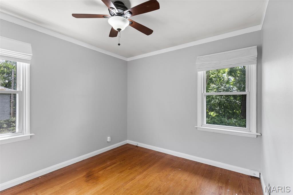 Chatwood Add - Residential