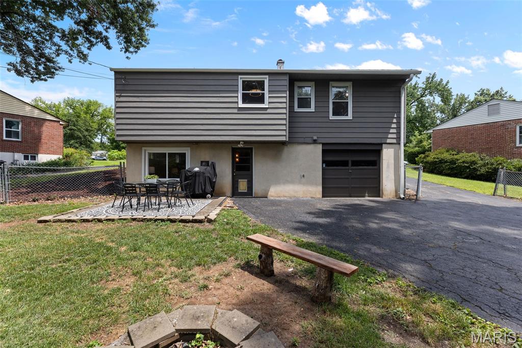 Chatwood Add - Residential