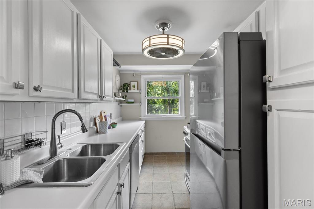Chatwood Add - Residential