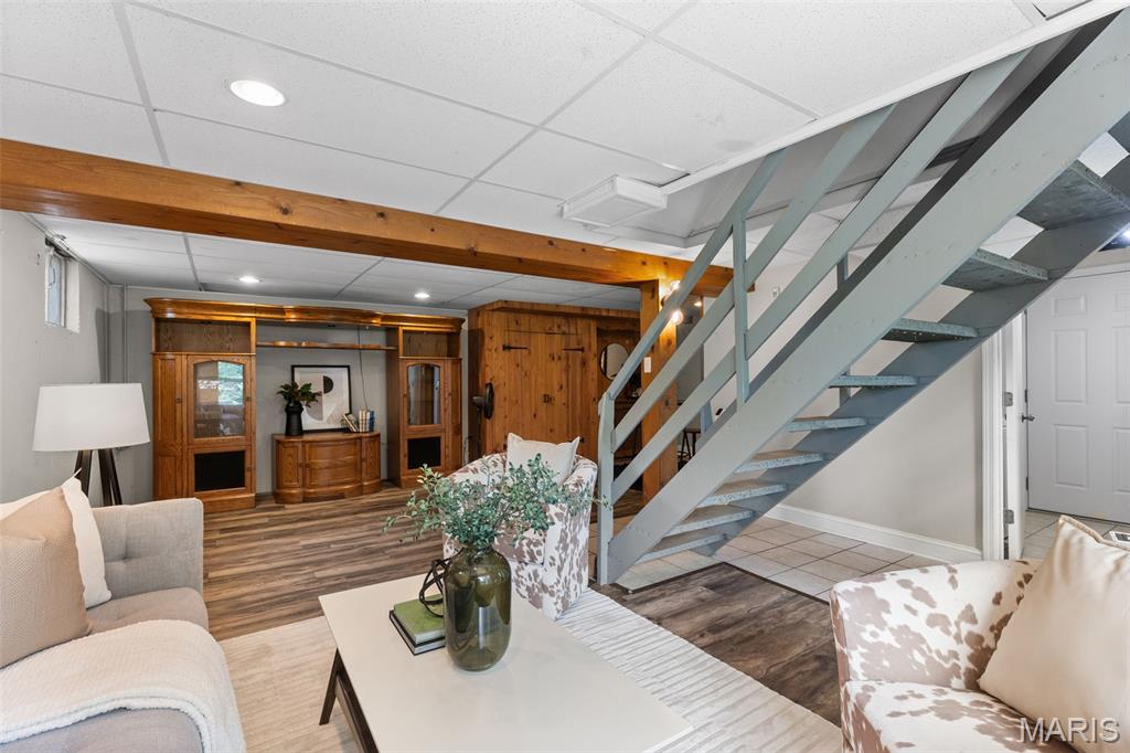 Chatwood Add - Residential