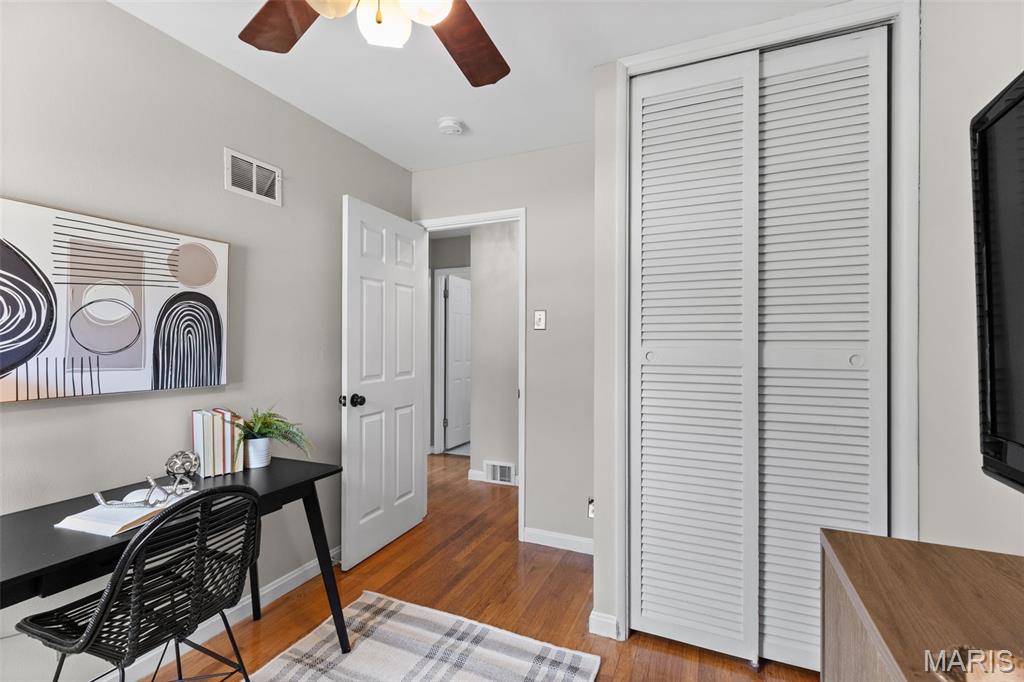 Chatwood Add - Residential