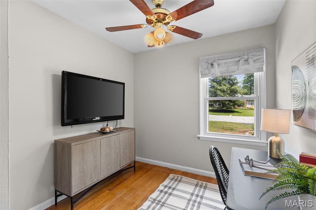 Chatwood Add - Residential