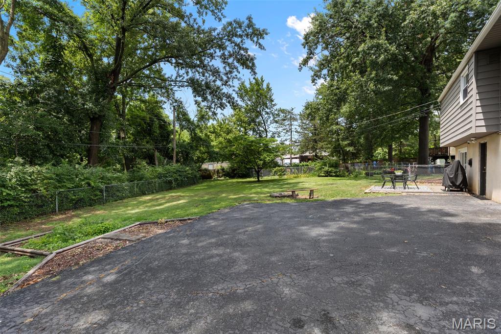 Chatwood Add - Residential