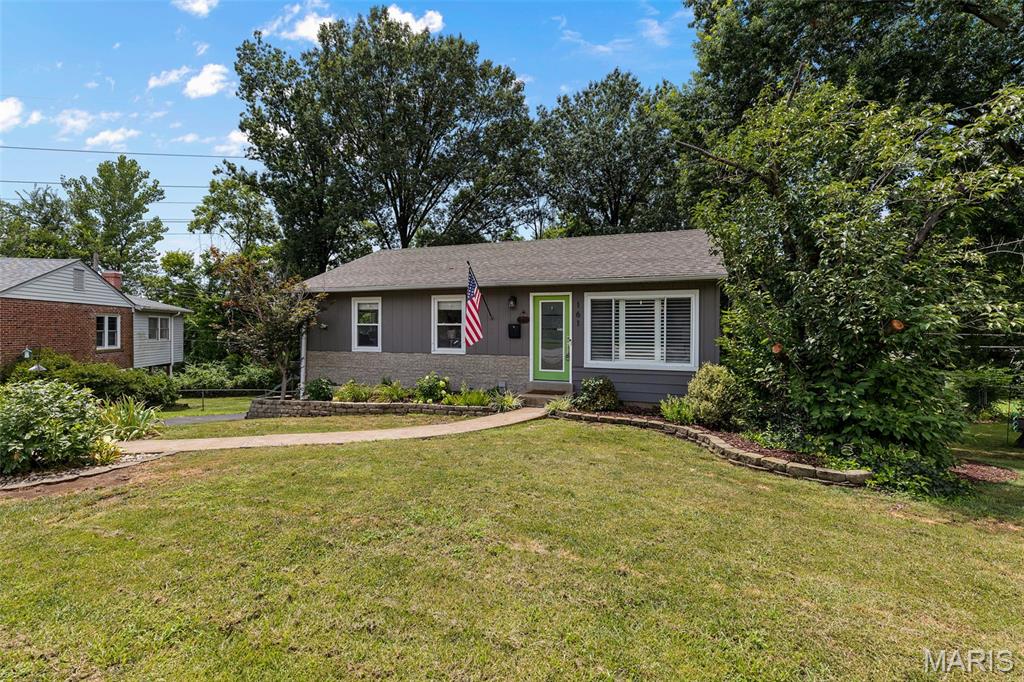 Chatwood Add - Residential