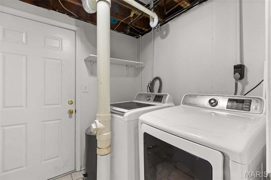 Chatwood Add - Residential