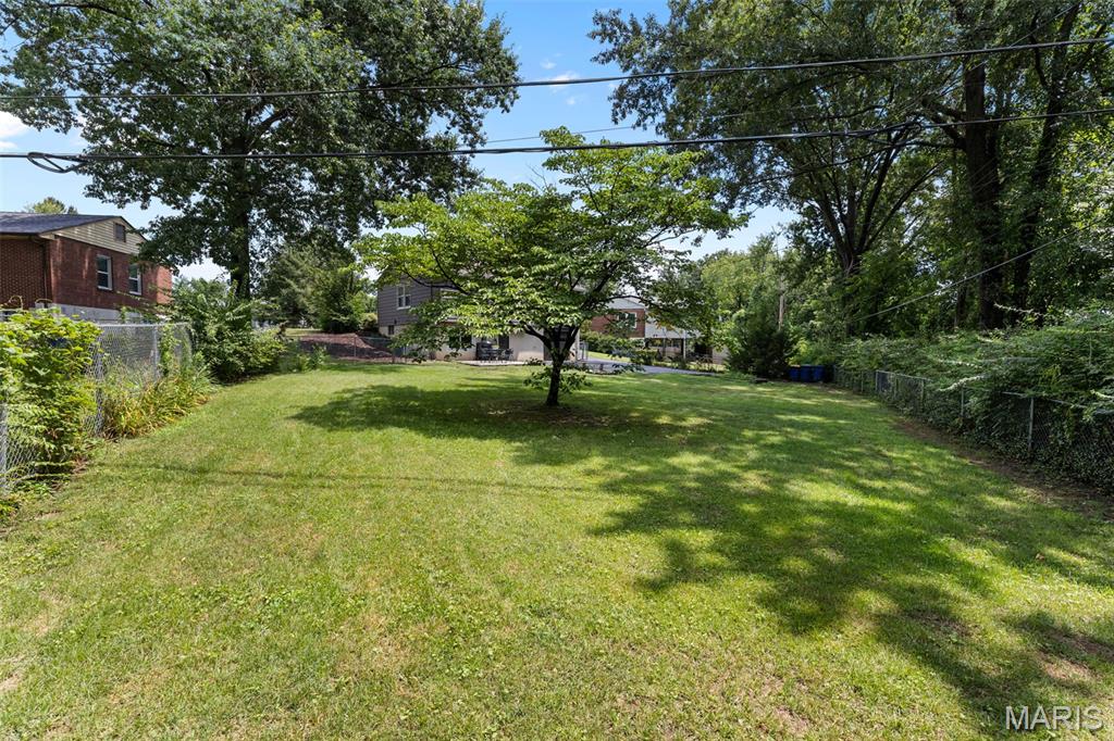 Chatwood Add - Residential