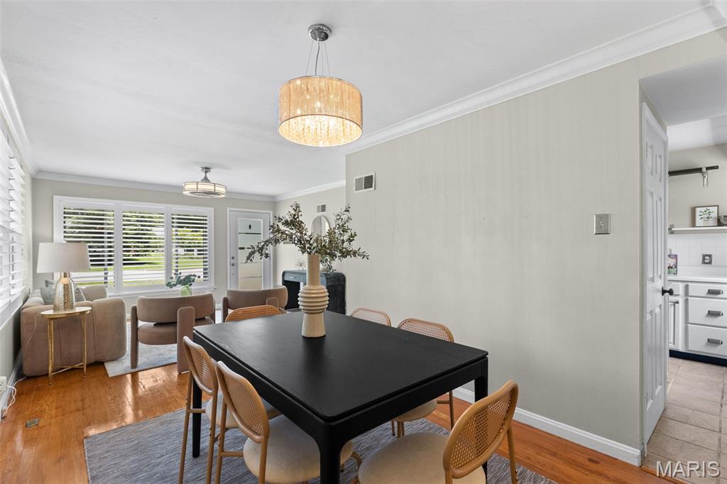 Chatwood Add - Residential