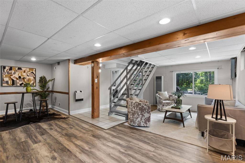 Chatwood Add - Residential