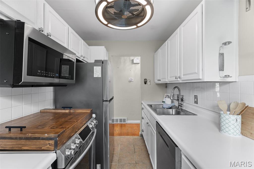 Chatwood Add - Residential