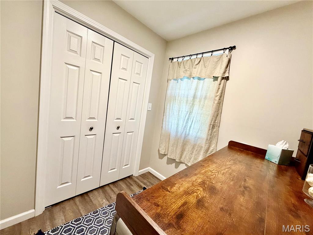 Lake Ka-Ho Sub 1st Add Sec 34 - Residential