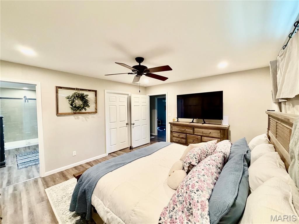Lake Ka-Ho Sub 1st Add Sec 34 - Residential