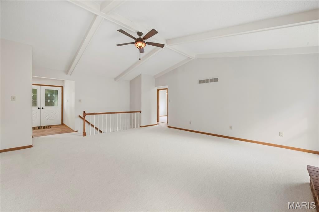 Meadowridge - Residential