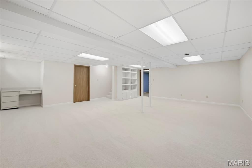 Meadowridge - Residential