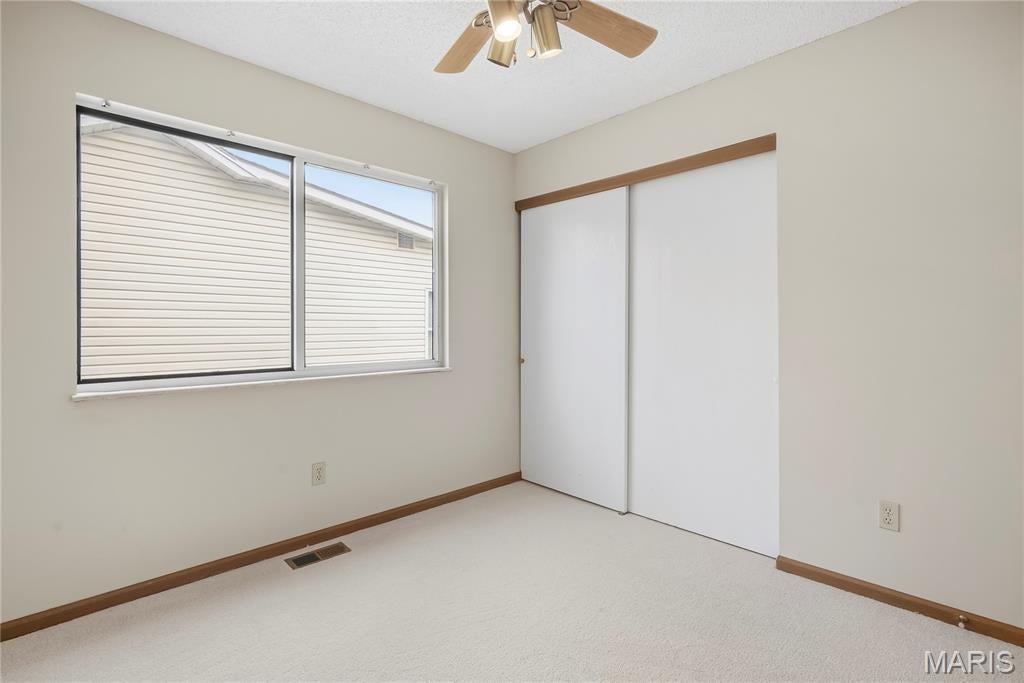 Meadowridge - Residential