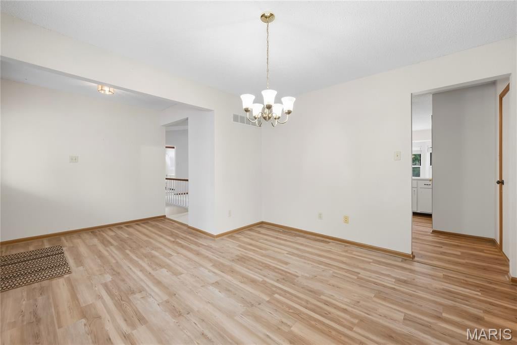 Meadowridge - Residential