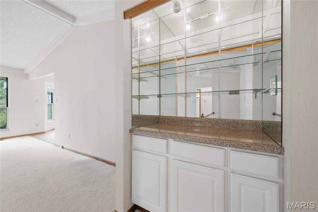 Meadowridge - Residential