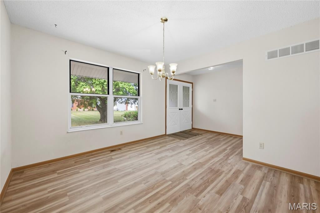 Meadowridge - Residential