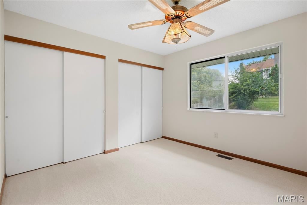 Meadowridge - Residential